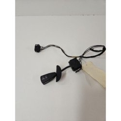 Commodo D'essuie Glaces Bmw Serie 7 E32